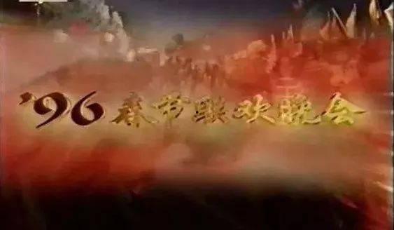 巫咸技忆,揭秘古代神秘技艺的传承之谜