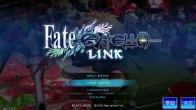 千王之命运牌局,揭秘赌坛风云与命运交织的传奇故事