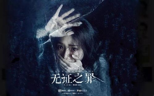 无证之爱,跨越界限的情感旅程