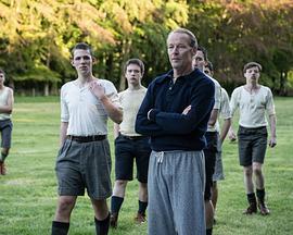 温德米尔儿童,探寻童话世界的奇妙之旅