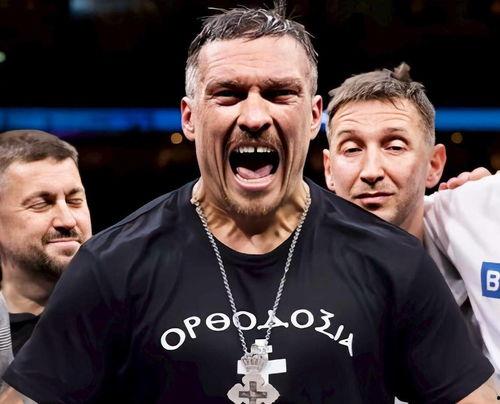 中餐厅·非洲创业季,跨文化交流与非洲市场的探索之旅