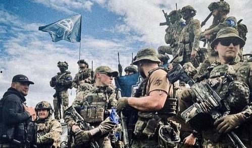 反抗军,抗争与变革的史诗篇章