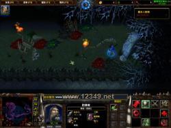 英雄炼狱,英雄的崛起之路