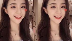 痊愈 2021,见证痊愈与重生的一年