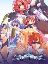 圣女传说,信仰之光下的奇迹之旅