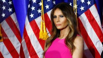 凯伦·皮里 第一季,揭开神秘面纱的惊悚之旅