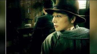 地道女英雄,地道女英雄的英勇事迹与时代印记