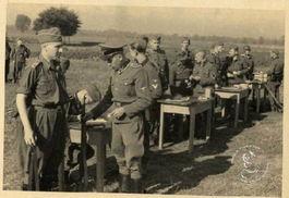 奥斯威辛集中营,人类苦难的见证与反思