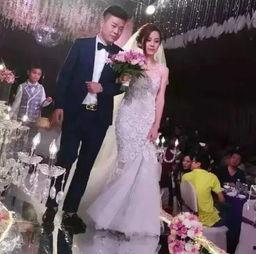 结婚四年未见面，指挥官老公回来了,指挥官老公荣归故里