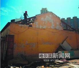 三角地带,地理枢纽与文明交融的见证