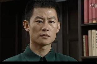 岛城风云,揭秘神秘岛屿的传奇故事