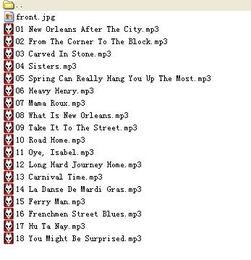 劫后余生（原声版）,生死边缘的绝地反击与重生之旅