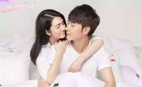 娱乐圈吃瓜吴露是谁呀