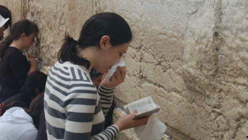 娱乐吃瓜君辛巴