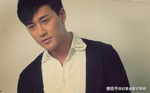 娱乐圈吃瓜187男星是指谁,187男星之谜，究竟是谁引发热议？