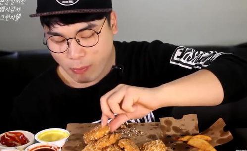 娱乐吃瓜酱哥哥,揭秘娱乐圈幕后故事