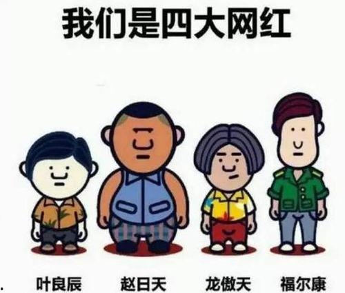 娱乐吃瓜喷子是谁的徒弟,其师承之谜，揭秘幕后高手